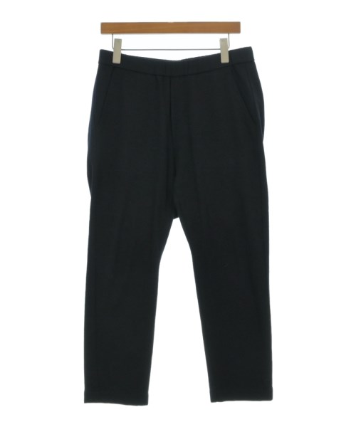 BARENA（バレナ）その他 黒 サイズ:48(L位) メンズ/2200670437030