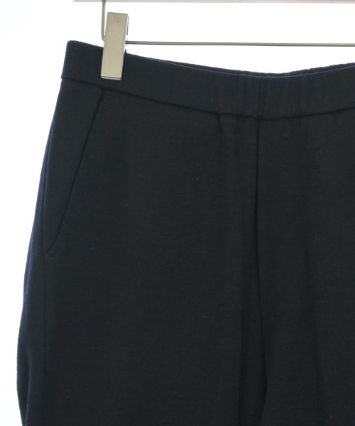 BARENA（バレナ）その他 黒 サイズ:48(L位) メンズ/2200670437030