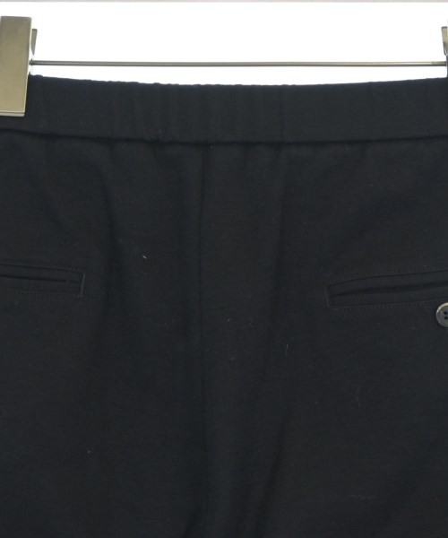 BARENA（バレナ）その他 黒 サイズ:48(L位) メンズ/2200670437030