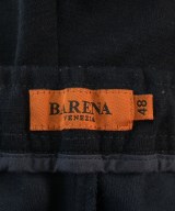 BARENA（バレナ）その他 黒 サイズ:48(L位) メンズ/2200670437030