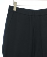 BARENA（バレナ）その他 黒 サイズ:48(L位) メンズ/2200670437030