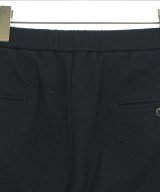 BARENA（バレナ）その他 黒 サイズ:48(L位) メンズ/2200670437030