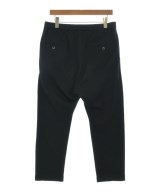 BARENA パンツ（その他）