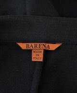 BARENA（バレナ）カジュアルジャケット 紺 サイズ:46/46(M位) レディース/2200720386011