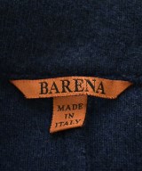 BARENA（バレナ）カジュアルジャケット 紺 サイズ:50(L位) メンズ/2200728717046