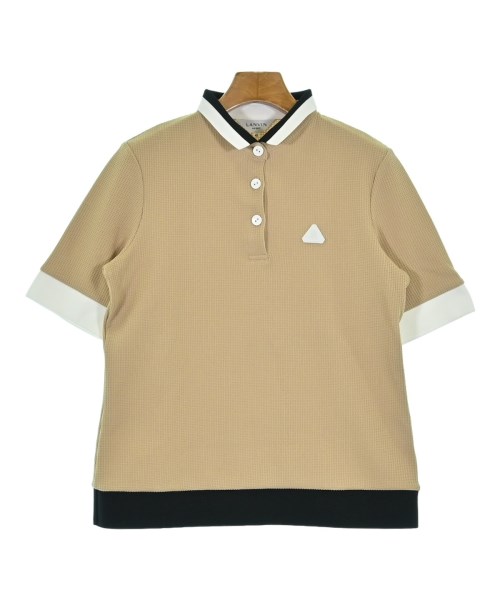 ランバンスポーツ(LANVIN SPORT)のLANVIN SPORT Tシャツ・カットソー