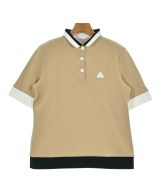 LANVIN SPORT Tシャツ・カットソー