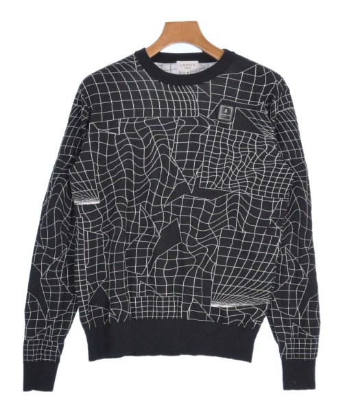 ランバンスポーツ(LANVIN SPORT)のLANVIN SPORT ニット・セーター