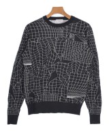 LANVIN SPORT ニット・セーター