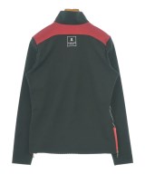 LANVIN SPORT（ランバンスポーツ）Tシャツ・カットソー 黒 サイズ:40(M位) レディース/2200635744036