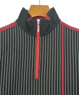 LANVIN SPORT（ランバンスポーツ）Tシャツ・カットソー 黒 サイズ:40(M位) レディース/2200635744036