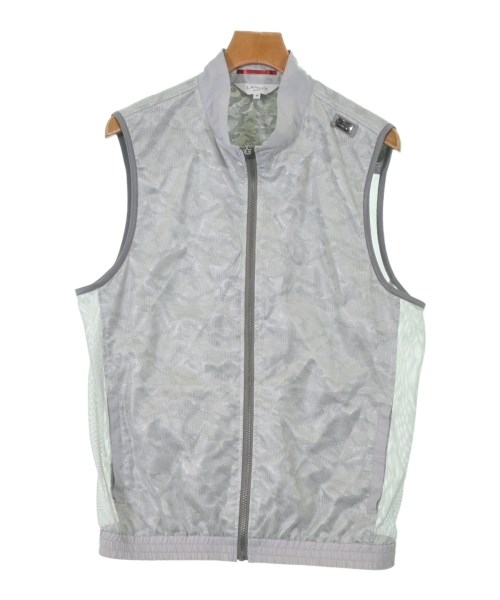 ランバンスポーツ(LANVIN SPORT)のLANVIN SPORT ブルゾン（その他）