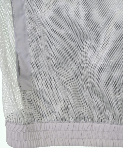 LANVIN SPORT（ランバンスポーツ）その他 グレー サイズ:42(XS位) メンズ/2200618010547