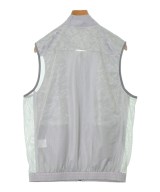 LANVIN SPORT（ランバンスポーツ）その他 グレー サイズ:42(XS位) メンズ/2200618010547