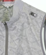 LANVIN SPORT（ランバンスポーツ）その他 グレー サイズ:42(XS位) メンズ/2200618010547