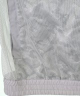 LANVIN SPORT（ランバンスポーツ）その他 グレー サイズ:42(XS位) メンズ/2200618010547