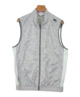 LANVIN SPORT ブルゾン（その他）