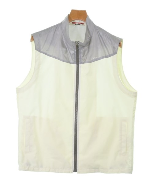 ランバンスポーツ(LANVIN SPORT)のLANVIN SPORT ブルゾン（その他）