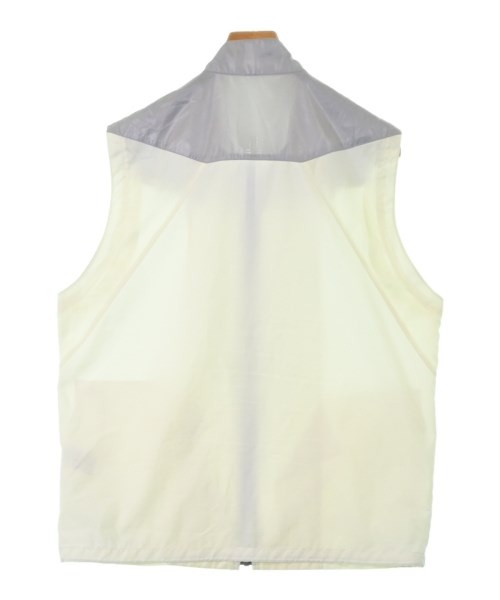 LANVIN SPORT（ランバンスポーツ）その他 白 サイズ:42(XS位) メンズ/2200618010554