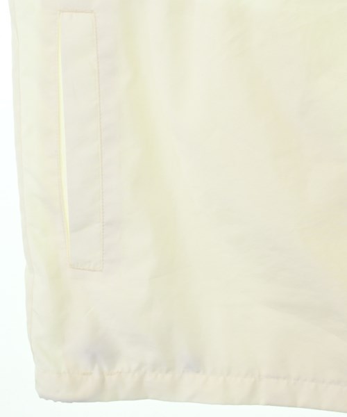 LANVIN SPORT（ランバンスポーツ）その他 白 サイズ:42(XS位) メンズ/2200618010554