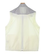 LANVIN SPORT（ランバンスポーツ）その他 白 サイズ:42(XS位) メンズ/2200618010554