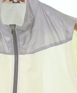 LANVIN SPORT（ランバンスポーツ）その他 白 サイズ:42(XS位) メンズ/2200618010554