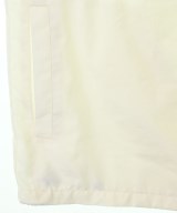 LANVIN SPORT（ランバンスポーツ）その他 白 サイズ:42(XS位) メンズ/2200618010554