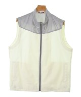 LANVIN SPORT ブルゾン（その他）