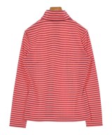 LANVIN SPORT（ランバンスポーツ）Tシャツ・カットソー ピンク サイズ:38(S位) レディース/2200632651092