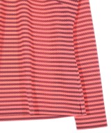 LANVIN SPORT（ランバンスポーツ）Tシャツ・カットソー ピンク サイズ:38(S位) レディース/2200632651092
