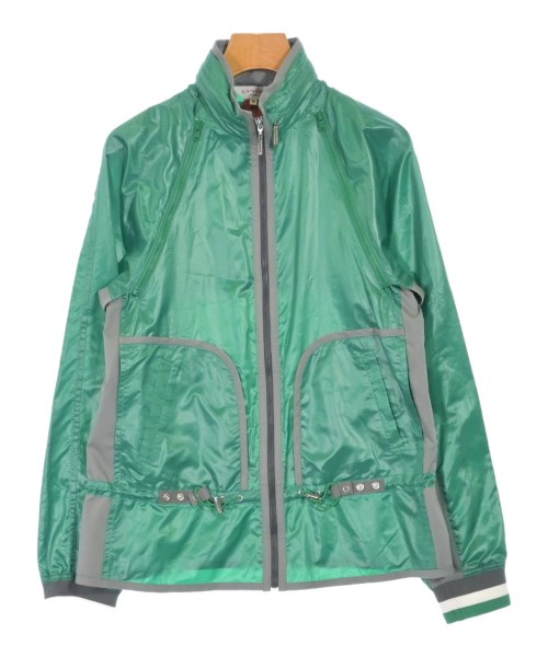 ランバンスポーツ(LANVIN SPORT)のLANVIN SPORT ブルゾン（その他）