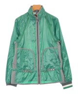 LANVIN SPORT ブルゾン（その他）