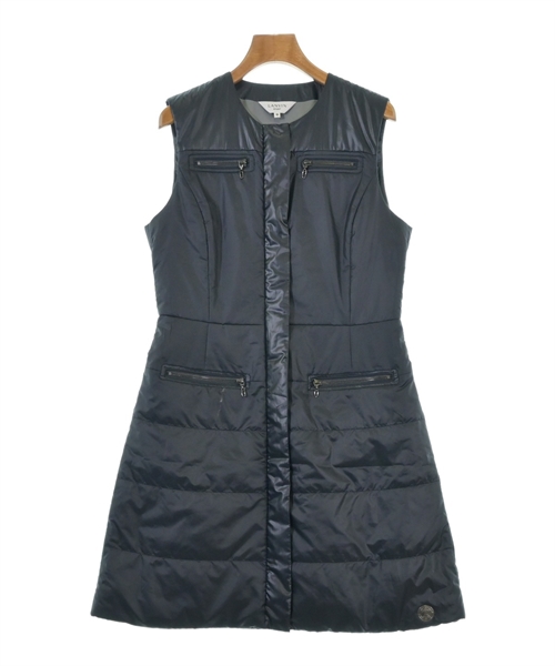ランバンスポーツ(LANVIN SPORT)のLANVIN SPORT ワンピース