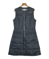 LANVIN SPORT ワンピース