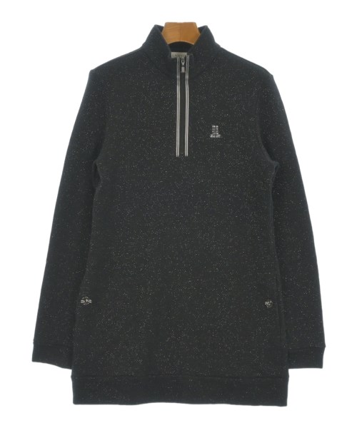 ランバンスポーツ(LANVIN SPORT)のLANVIN SPORT スウェット