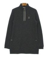LANVIN SPORT スウェット