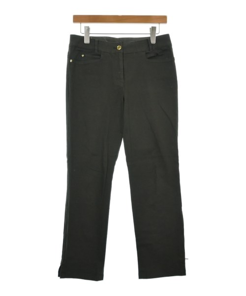 ランバンスポーツ(LANVIN SPORT)のLANVIN SPORT パンツ（その他）