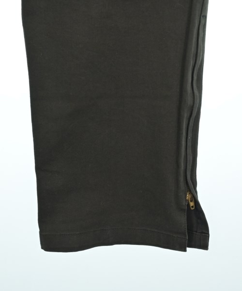 LANVIN SPORT（ランバンスポーツ）その他 茶 サイズ:40(S位) メンズ/2200623489017