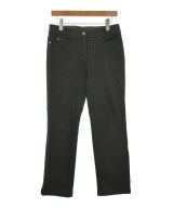 LANVIN SPORT（ランバンスポーツ）その他 茶 サイズ:40(S位) メンズ/2200623489017