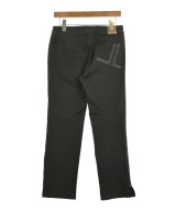 LANVIN SPORT（ランバンスポーツ）その他 茶 サイズ:40(S位) メンズ/2200623489017