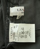 LANVIN SPORT（ランバンスポーツ）その他 茶 サイズ:40(S位) メンズ/2200623489017
