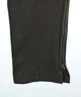 LANVIN SPORT（ランバンスポーツ）その他 茶 サイズ:40(S位) メンズ/2200623489017