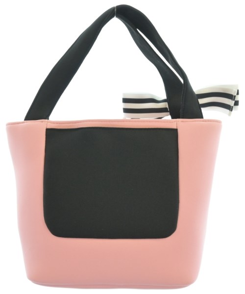 LANVIN SPORT（ランバンスポーツ）その他 ピンク サイズ:- レディース/2200615432052