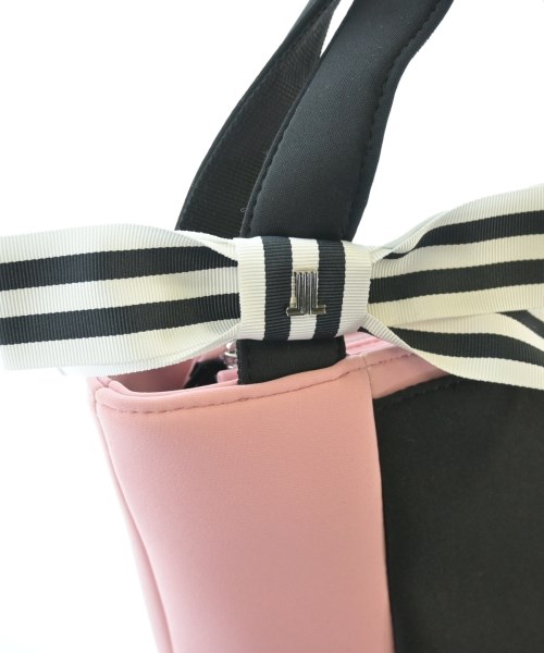 LANVIN SPORT（ランバンスポーツ）その他 ピンク サイズ:- レディース/2200615432052