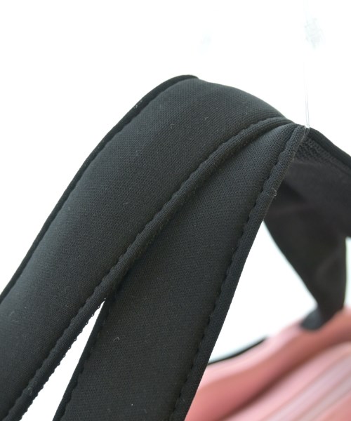 LANVIN SPORT（ランバンスポーツ）その他 ピンク サイズ:- レディース/2200615432052