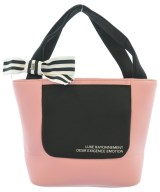 LANVIN SPORT（ランバンスポーツ）その他 ピンク サイズ:- レディース/2200615432052