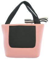 LANVIN SPORT（ランバンスポーツ）その他 ピンク サイズ:- レディース/2200615432052