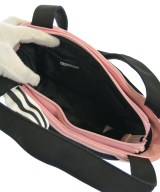 LANVIN SPORT（ランバンスポーツ）その他 ピンク サイズ:- レディース/2200615432052