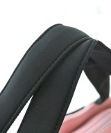 LANVIN SPORT（ランバンスポーツ）その他 ピンク サイズ:- レディース/2200615432052