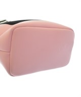 LANVIN SPORT（ランバンスポーツ）その他 ピンク サイズ:- レディース/2200615432052